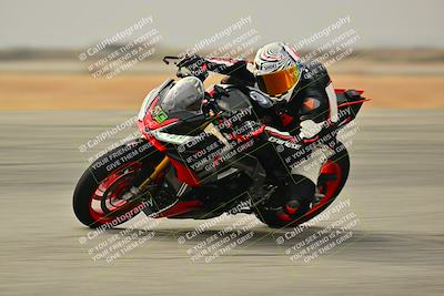 media/Nov-30-2024-TrackDaz (Sat) [[cb671e698a]]/C Group/Session 4 (Sunset)/